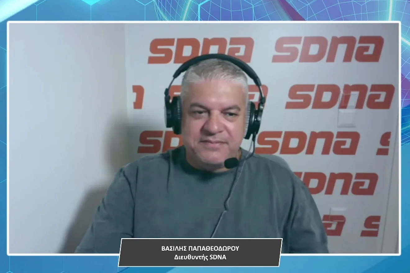 Ο Παναθηναϊκός και ο μεταγραφικός σχεδιασμός στη μεσαία γραμμή