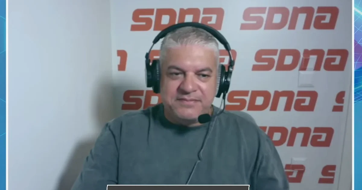 Παπαθεοδώρου: Κανένας από όσους θα παίζουν την Πέμπτη δεν θα παίζει σε 10 μέρες | Αθλητικά στο PlusTV.gr