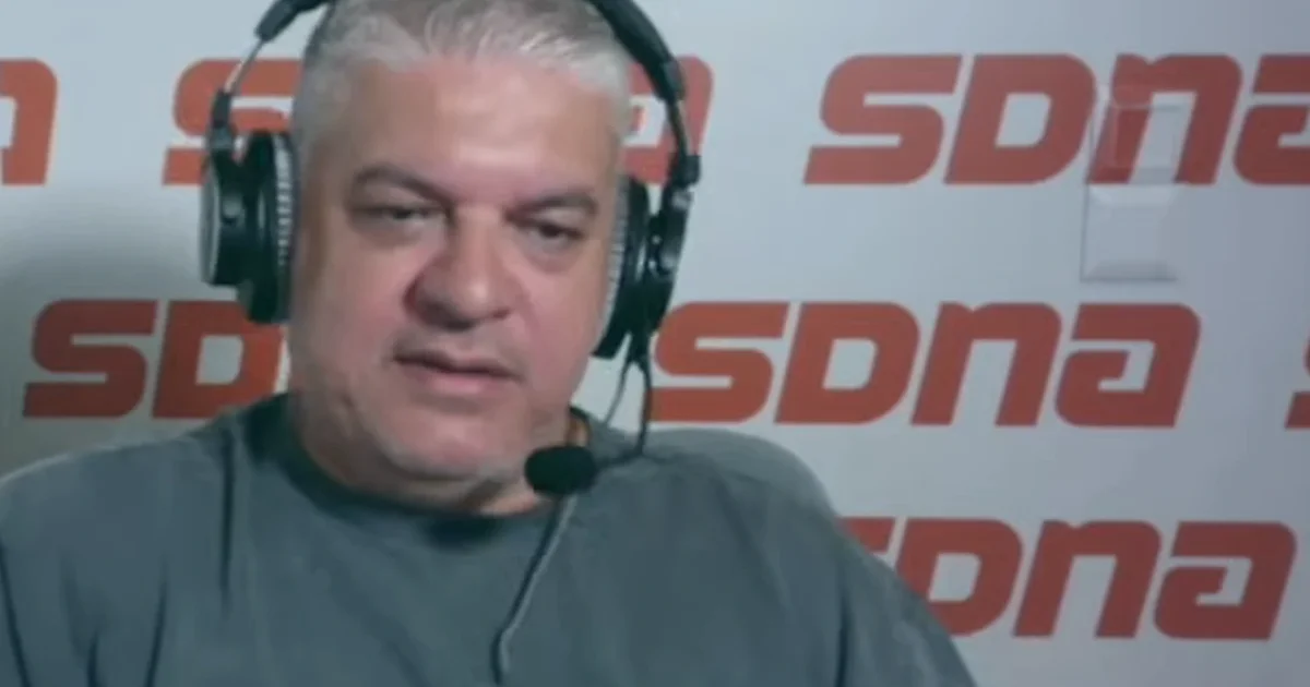 Παπαθεοδώρου: Αν αποκλειστεί, θα γίνει του Κουτρούλη ο γάμος | Αθλητικά στο PlusTV.gr