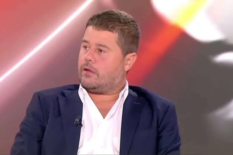 Γκαγκάτσης: Συμφωνώ απόλυτα με τους στόχους Αλαφούζου
