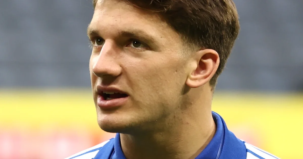 Τζόλης: Στην κορυφαία 11άδα του BBC στην Premier League | Αθλητικά στο PlusTV.gr