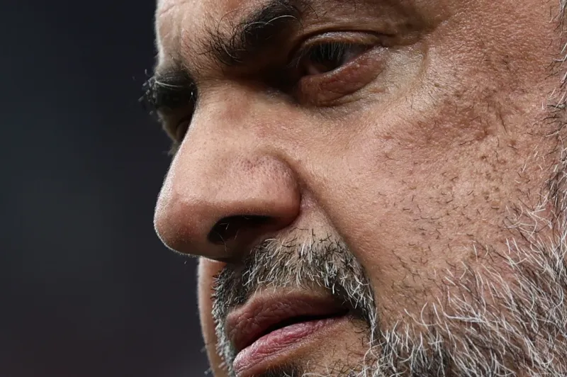 Μαρινάκης: Η Νότιγχαμ χτυπά τον Λουίς Σουάρες του Σπόρτινγκ