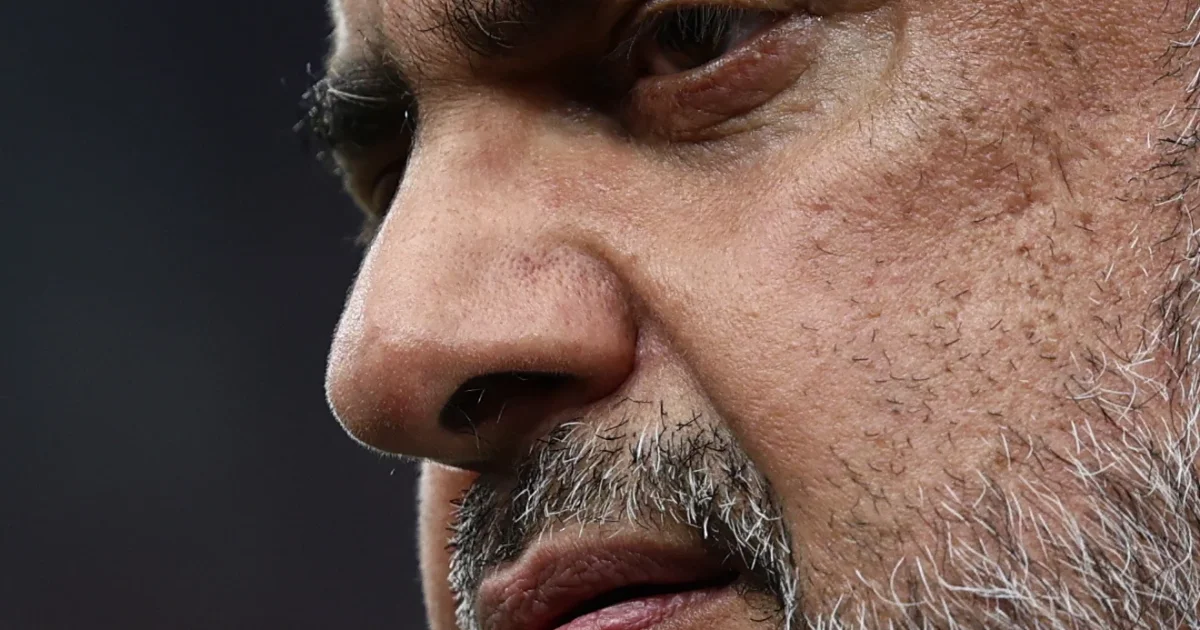 Μαρινάκης: Η Νότιγχαμ χτυπά τον Λουίς Σουάρες του Σπόρτινγκ | Αθλητικά στο PlusTV.gr