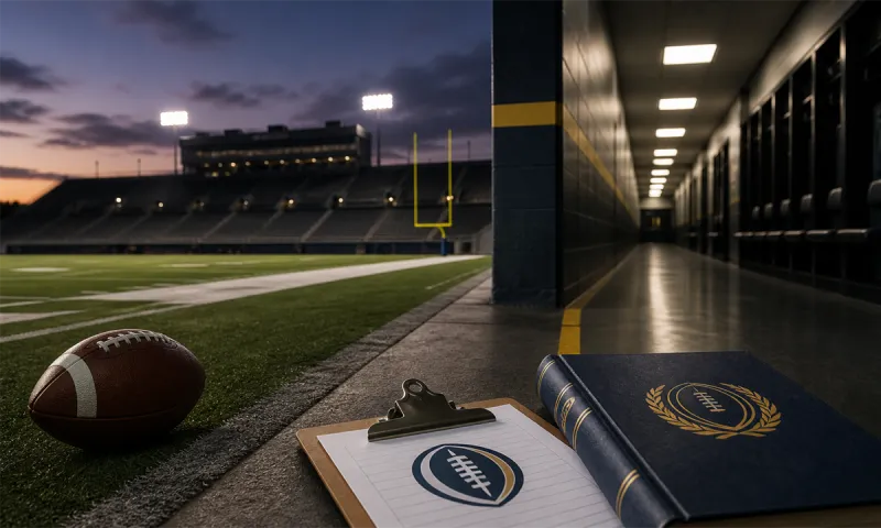 Η Big Ten βάζει όρια στην επιστροφή παικτών από το NFL