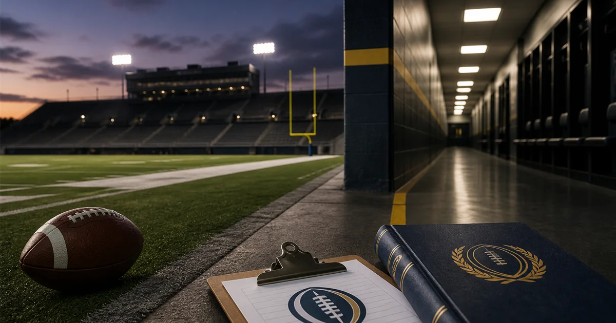 Η Big Ten βάζει όρια στην επιστροφή παικτών από το NFL | Αθλητικά στο PlusTV.gr
