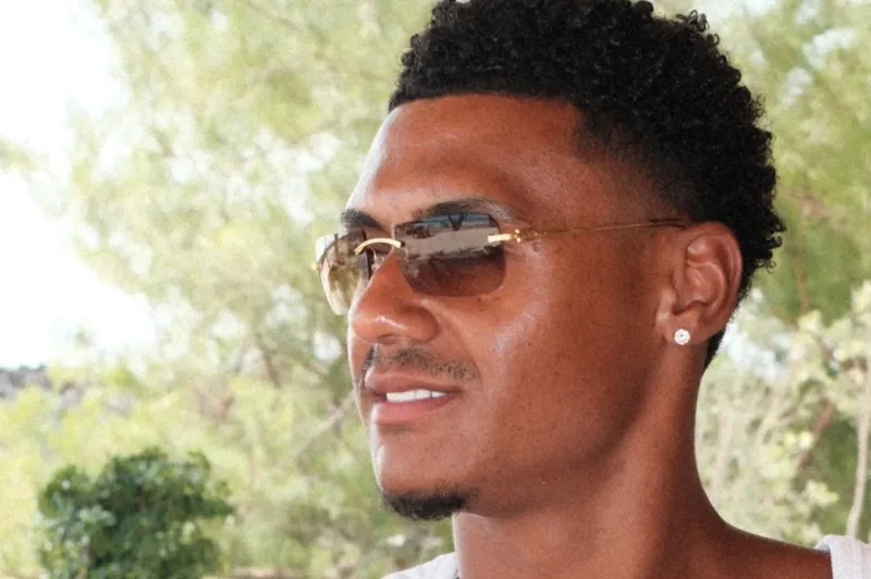 Ollie Watkins: Η Al-Hilal επιμένει μετά τα 45 εκατ. λίρες – Η συγγνώμη και η στάση της Aston Villa
