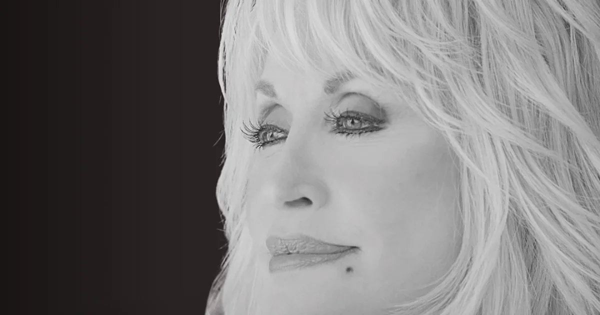 Dolly Parton: Το τελευταίο της τραγούδι θα ακουστεί το 2046 | Αθλητικά στο PlusTV.gr
