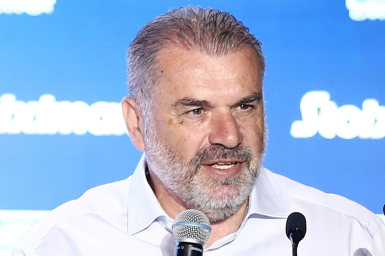 Ποστέκογλου 