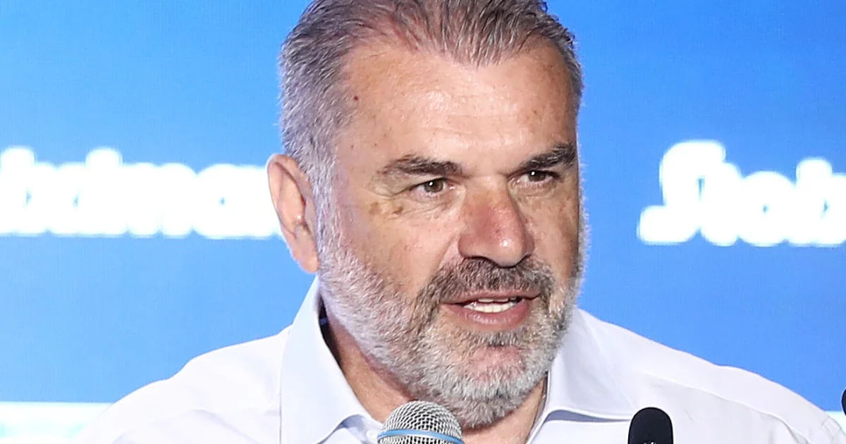 Αλ Νασρ: Έβγαλε Ρονάλντο και έκανε μυθική ανατροπή με δέκα | Αθλητικά στο PlusTV.gr