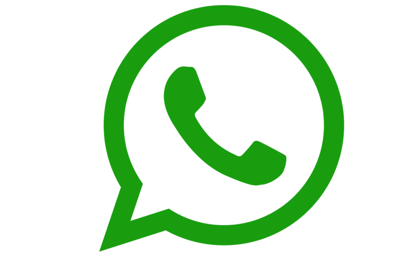 WhatsApp: Τι αλλάζει με τον κωδικό