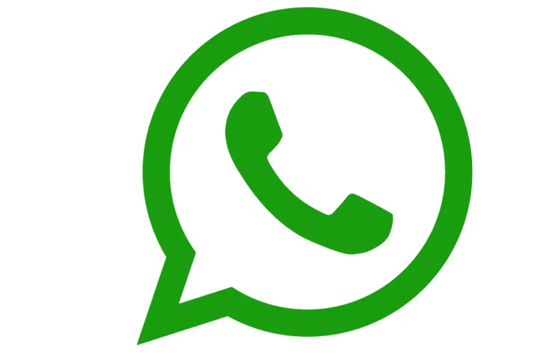 WhatsApp: Τι αλλάζει με τον κωδικό