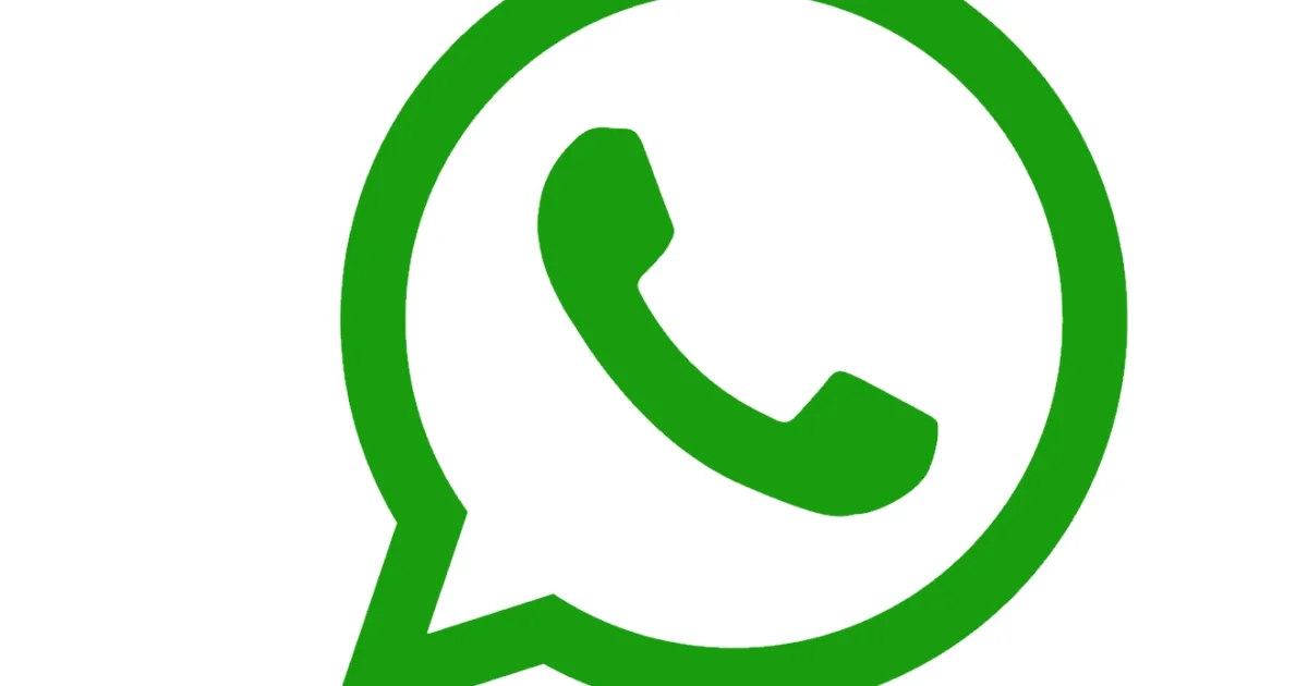 WhatsApp: Τι αλλάζει με τον κωδικό | Αθλητικά στο PlusTV.gr