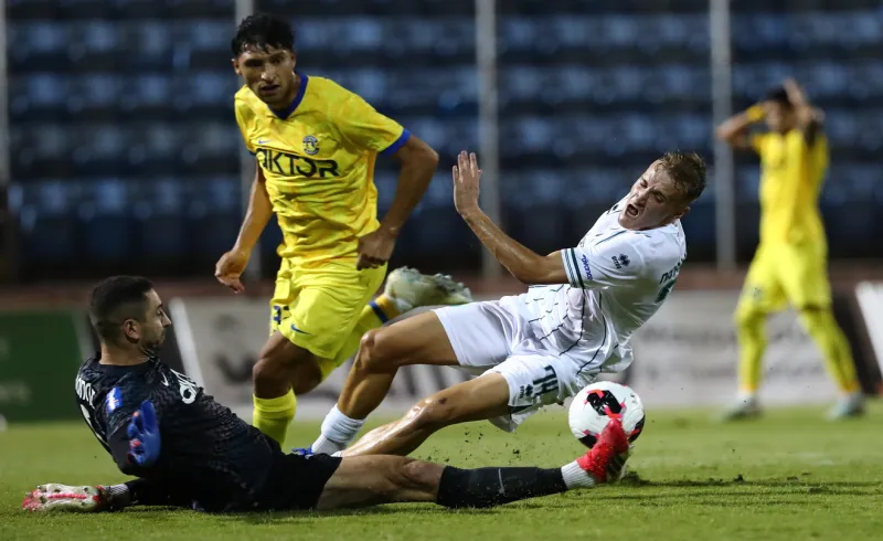 Κύπελλο Ελλάδας: Εκδικάστηκε η ένσταση του Αστέρα Τρίπολης – Πότε βγαίνει η απόφαση!