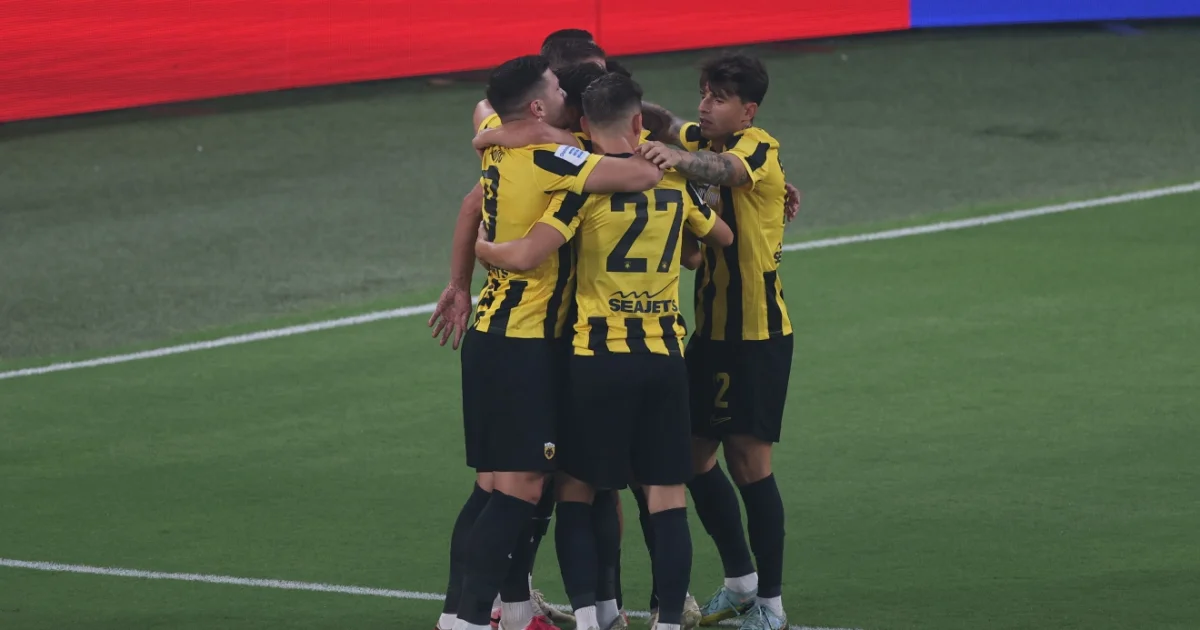 Τέσσερις ελληνικές προκρίσεις με 21.32* στην Interwetten! | Αθλητικά στο PlusTV.gr