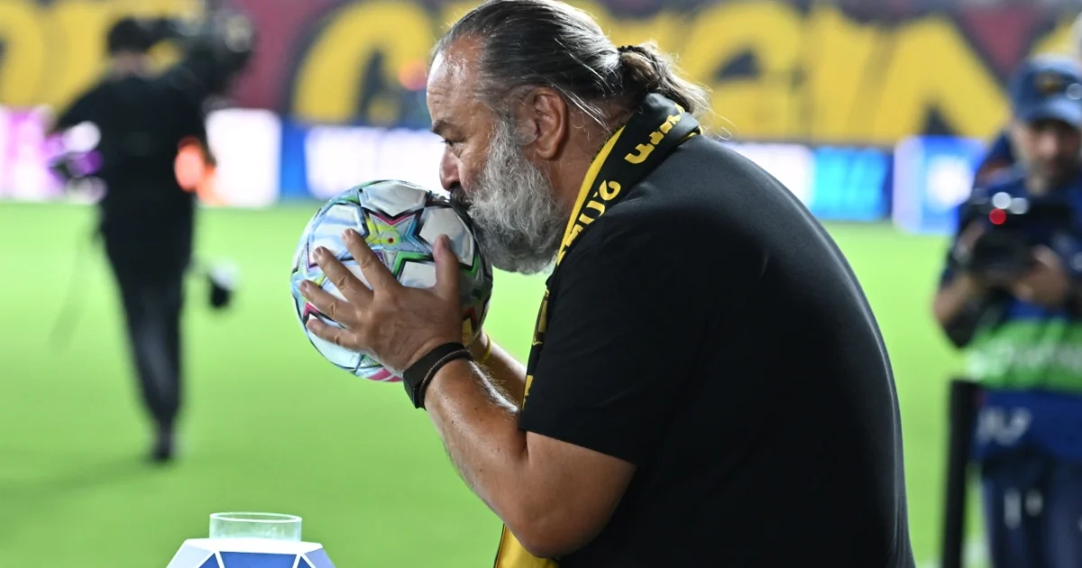 ΑΕΚ: Τα εκατομμύρια που εξασφάλισε από το Champions League | Αθλητικά στο PlusTV.gr