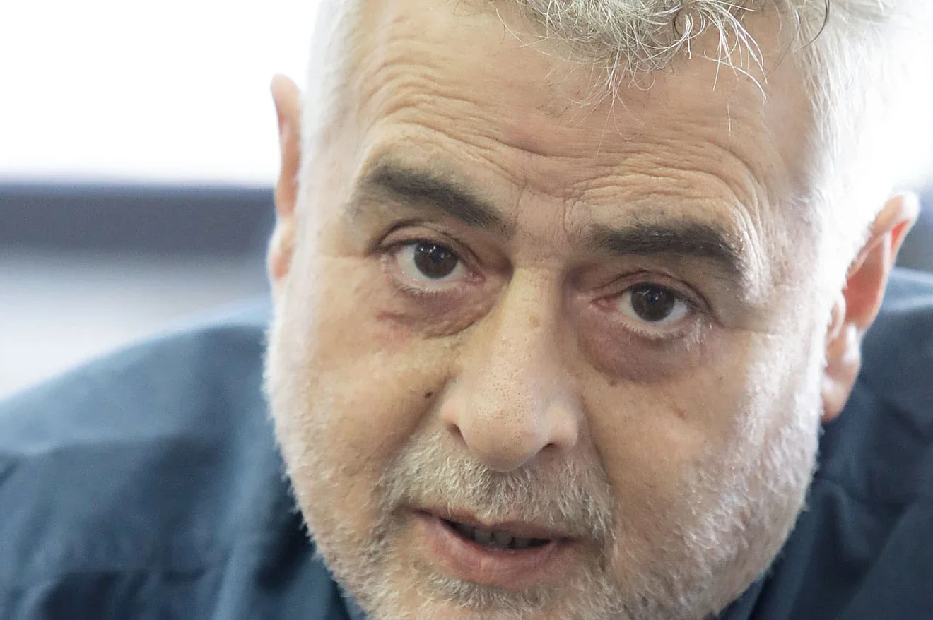 Η Εθνική βόλεϊ γυναικών στο Ευρωπαϊκό Πρωτάθλημα