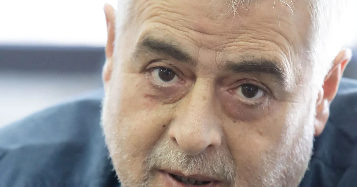 Εθνική βόλεϊ γυναικών: Τι είπε ο Οικονόμου για το νοκ άουτ | Αθλητικά στο PlusTV.gr