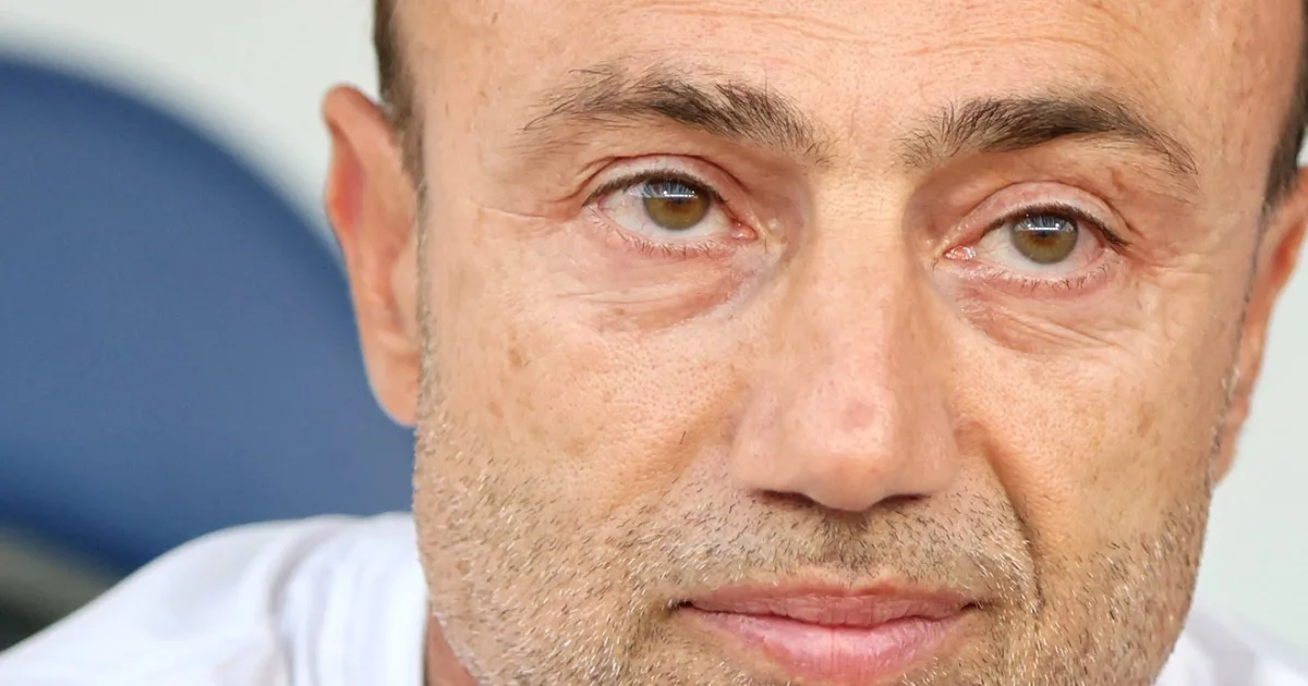 ΟΦΗ: Αυτό είναι το σχέδιο στη Σόφια – Εκεί μπορεί να «χτυπήσει» την ΤΣΣΚΑ | Αθλητικά στο PlusTV.gr