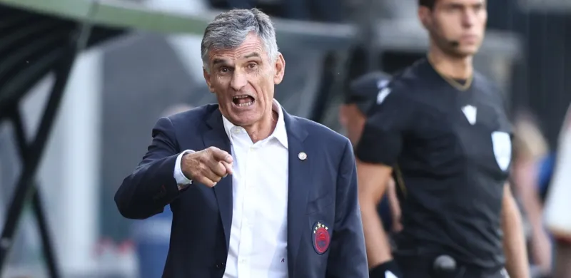 Ολυμπιακός: Τελικά ο Μεντιλίμπαρ αποδεικνύεται η σημαντικότερη μεταγραφή