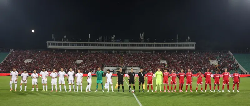 UEFA Ranking Ελλάδα: Φουλ για τη 10άδα με τέσσερις ομάδες στην Ευρώπη