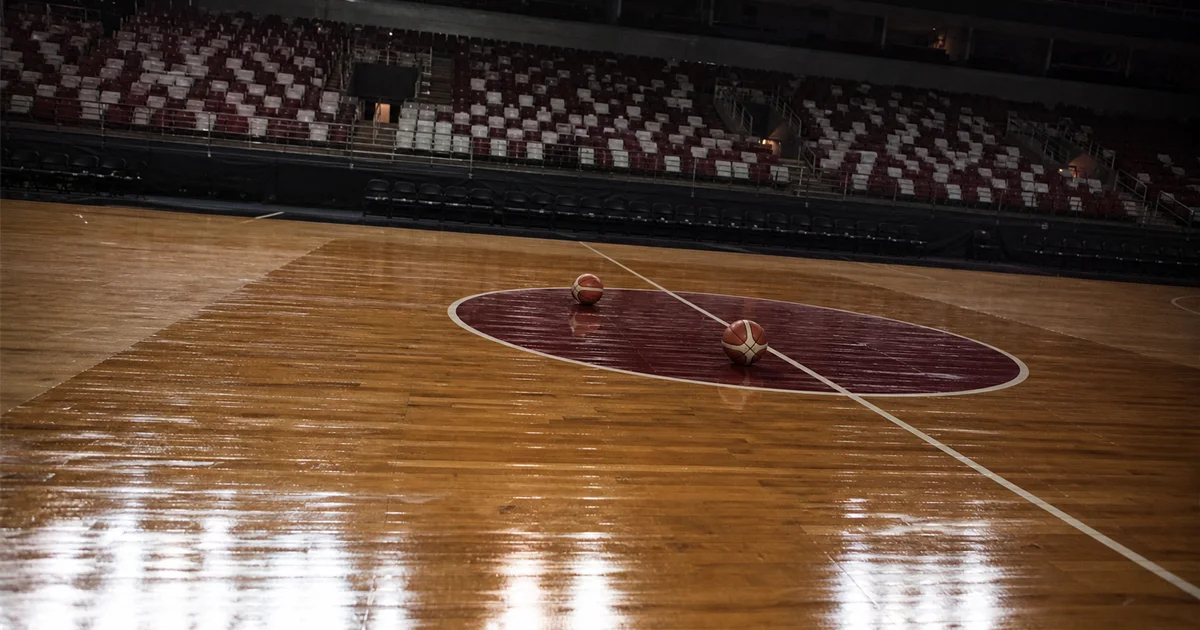 Η Κροατία διέλυσε τη Λετονία με 115-80 και ο Χεζόνια έκανε τη διαφορά | Αθλητικά στο PlusTV.gr