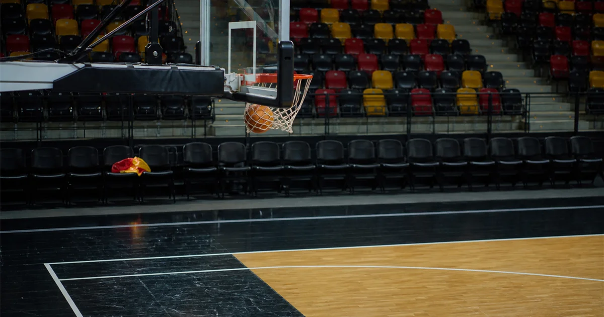 Η Γερμανία έφτασε στο 6-1 με τον Σρούντερ και τον Μπόνγκα σε πρώτο πλάνο | Αθλητικά στο PlusTV.gr