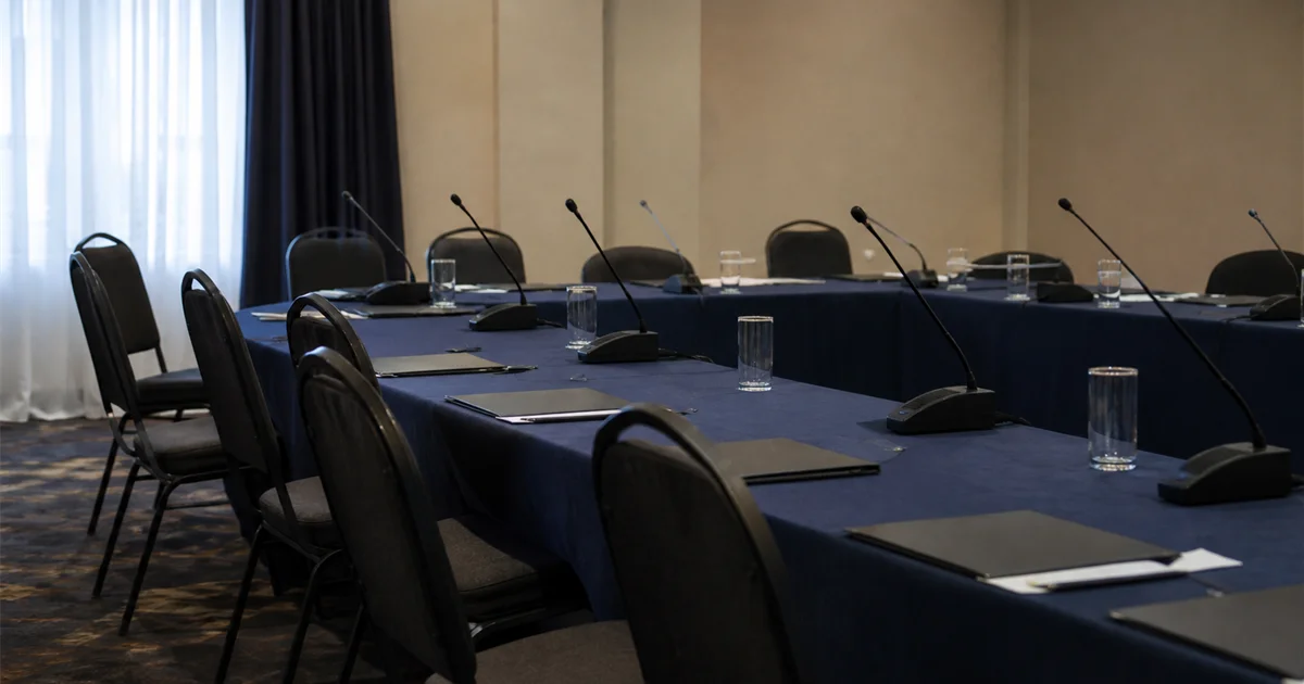 Η UEFA περνά στην αντεπίθεση και ζητά αλλαγές στη FIFA | Αθλητικά στο PlusTV.gr
