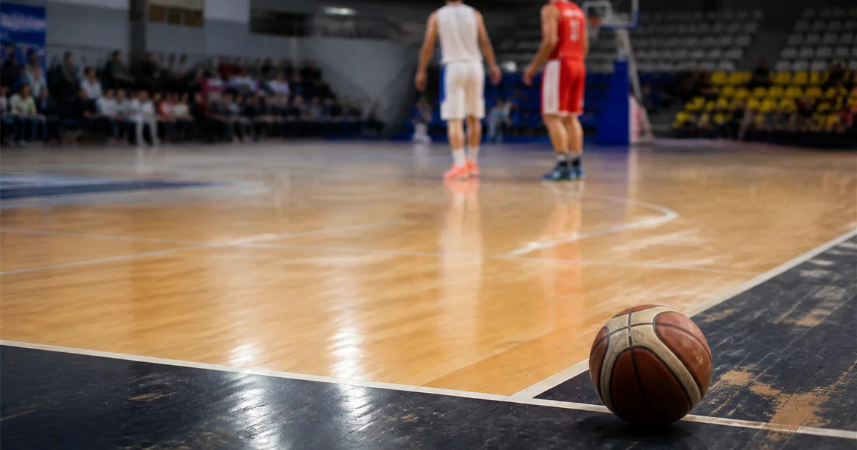 Η Κύπρος ξεκίνησε με νίκη απέναντι στην Αυστρία | Αθλητικά στο PlusTV.gr
