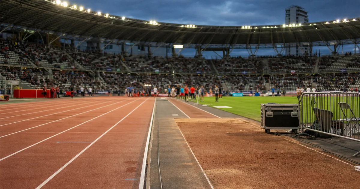 Ο τελικός του Diamond League θα κρίνει τίτλους και σημαντικά χρηματικά έπαθλα | Αθλητικά στο PlusTV.gr