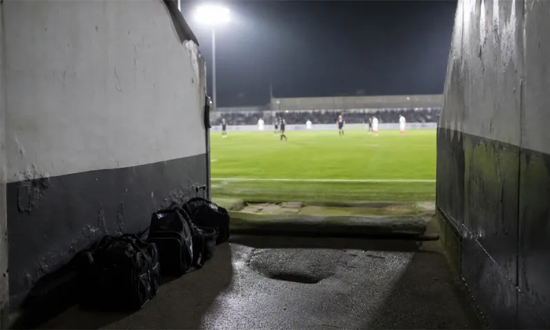 Ο ΟΦΗ πήρε ιστορική πρόκριση στη League Phase του Europa League