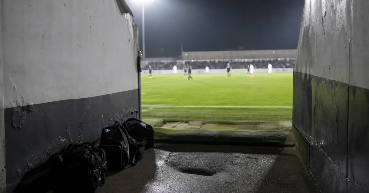 Ο ΟΦΗ πήρε ιστορική πρόκριση στη League Phase του Europa League | Αθλητικά στο PlusTV.gr