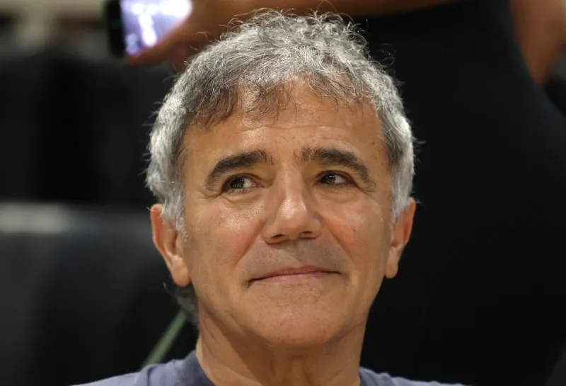 ΠΑΟΚ μπάσκετ: Τι σημαίνουν πραγματικά τα 300 εκατομμύρια. Το σχέδιο για μόνιμη θέση στη EuroLeague