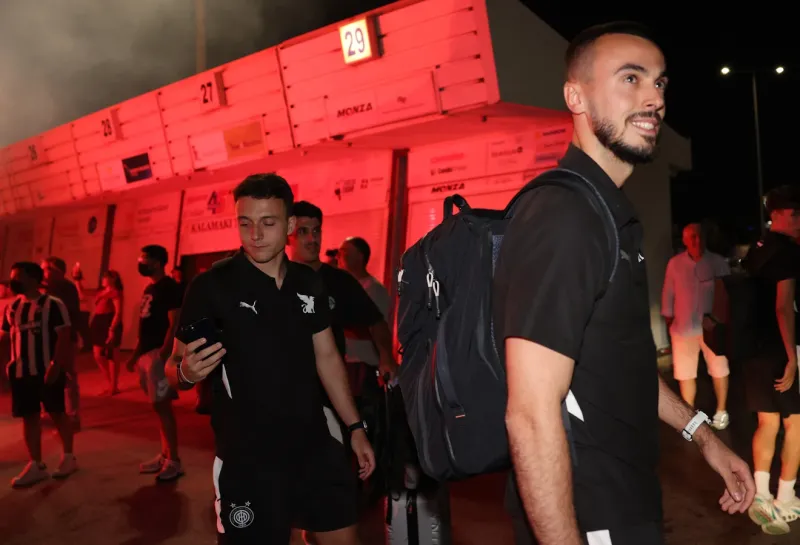 ΟΦΗ: Τι αλλάζει τώρα για τους Κρητικούς
