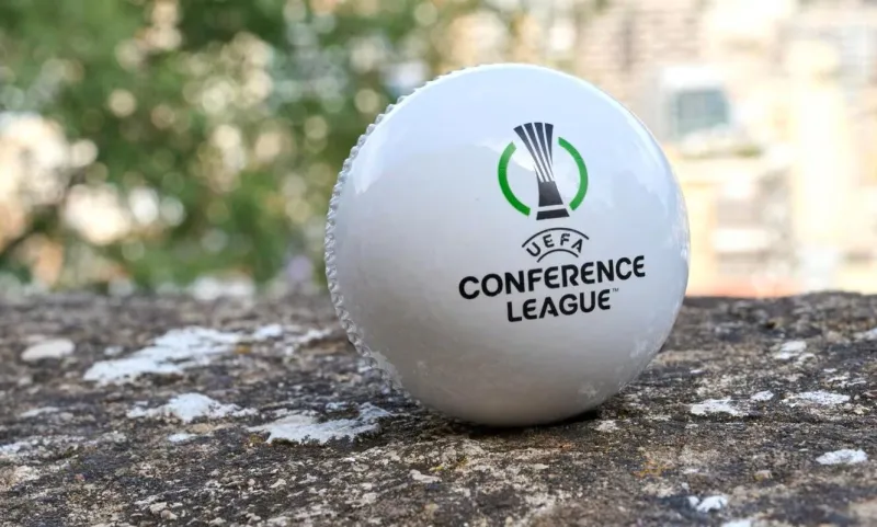 Παναθηναϊκός: Τα γκρουπ δυναμικότητας στη League Phase του Conference League