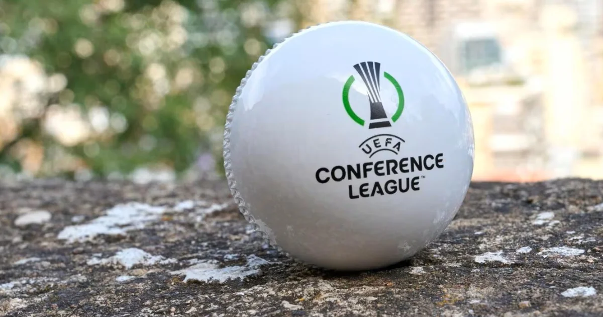 Παναθηναϊκός: Τα γκρουπ δυναμικότητας στη League Phase του Conference League | Αθλητικά στο PlusTV.gr