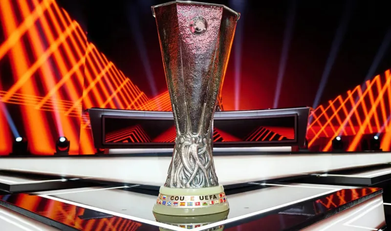 Ολυμπιακός: Τα γκρουπ δυναμικότητας στη League Phase του Εuropa League