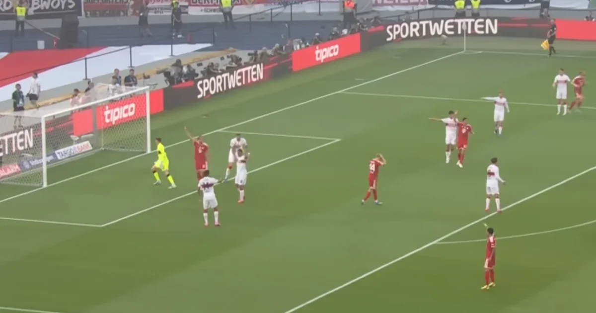 Πρεμιέρα στην Bundesliga και φουλ δράση σε όλα τα ευρωπαϊκά πρωταθλήματα με αμέτρητες αγορές από το ΠΑΜΕ ΣΤΟΙΧΗΜΑ