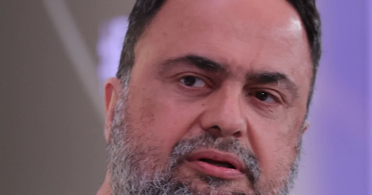 Μαρινάκης: Στηρίζει Μεντιλίμπαρ, αλλά ζητά Ολυμπιακό χωρίς ...γιόμες. Γιατί αλλάζει και το scouting