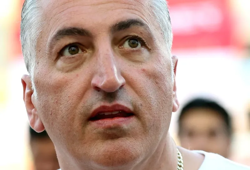 ΟΦΗ: Το μοντέλο του Ολυμπιακού που μπορεί να δουλέψει χωρίς τα εκατομμύρια του