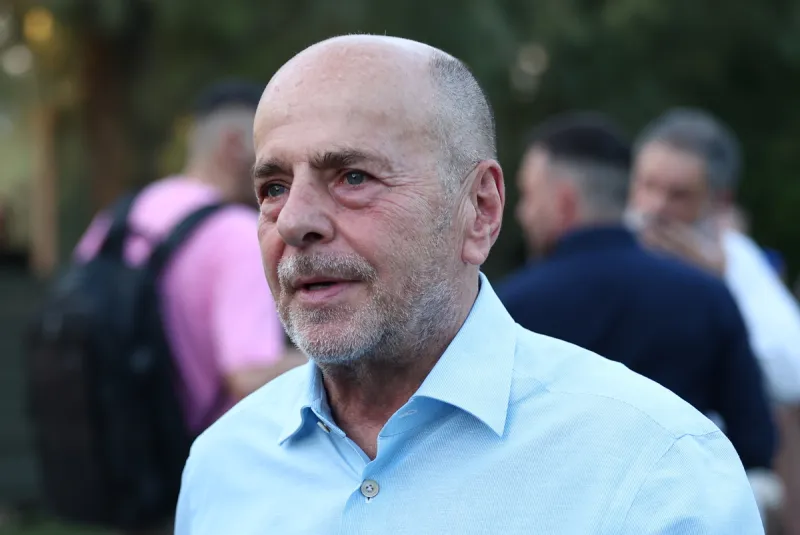 Παναθηναϊκός: Έτοιμη η πρόταση για Ουναΐ!
