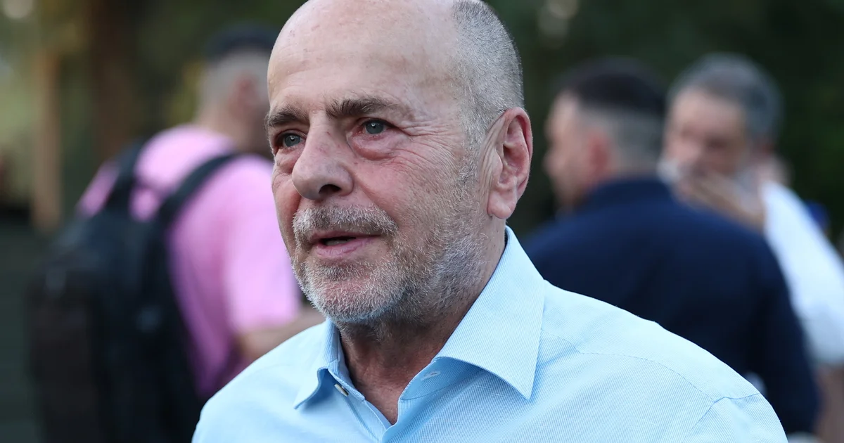 Παναθηναϊκός: Έτοιμη η πρόταση για Ουναΐ! | Αθλητικά στο PlusTV.gr
