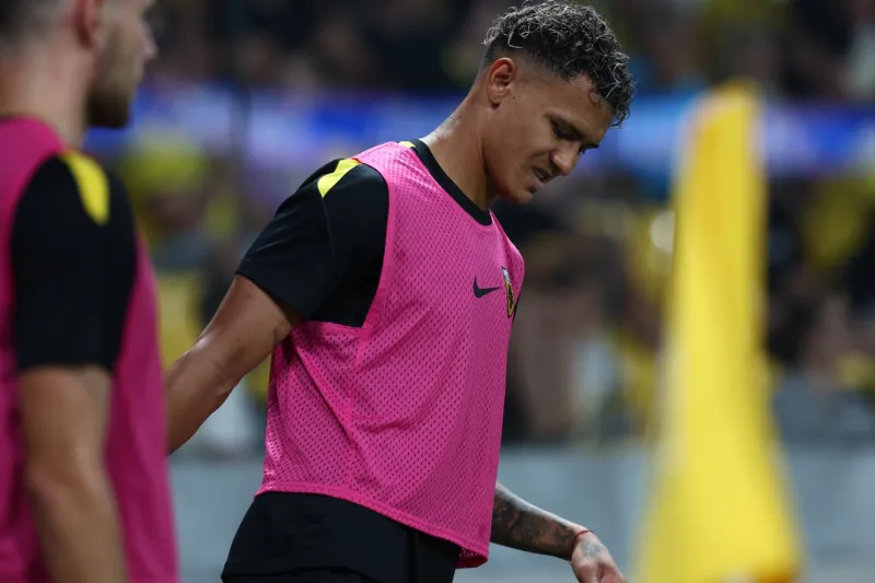 ΑΕΚ: Η πρόκριση στο Champions League της «κοστίζει» 200.000 ευρώ