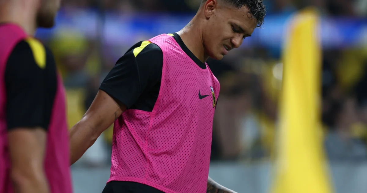 ΑΕΚ: Η πρόκριση στο Champions League της «κοστίζει» 200.000 ευρώ | Αθλητικά στο PlusTV.gr