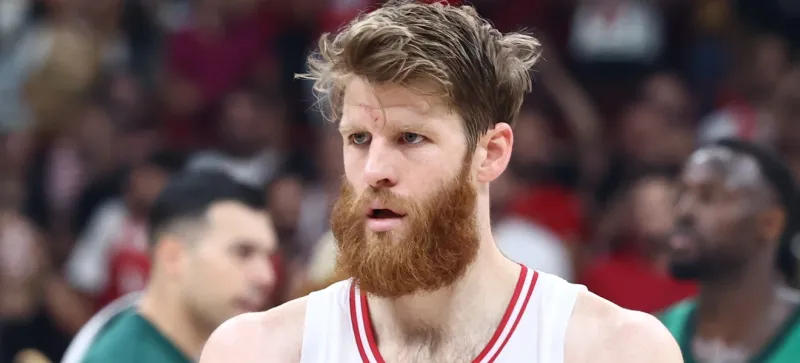 Ολυμπιακός: EuroLeague κατά Ντουμπάι για Γουόκαπ