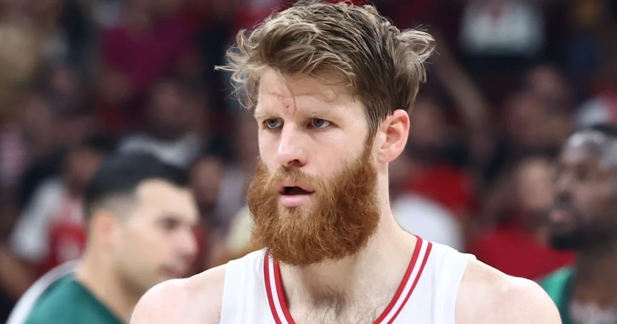 Ολυμπιακός: EuroLeague κατά Ντουμπάι για Γουόκαπ | Αθλητικά στο PlusTV.gr
