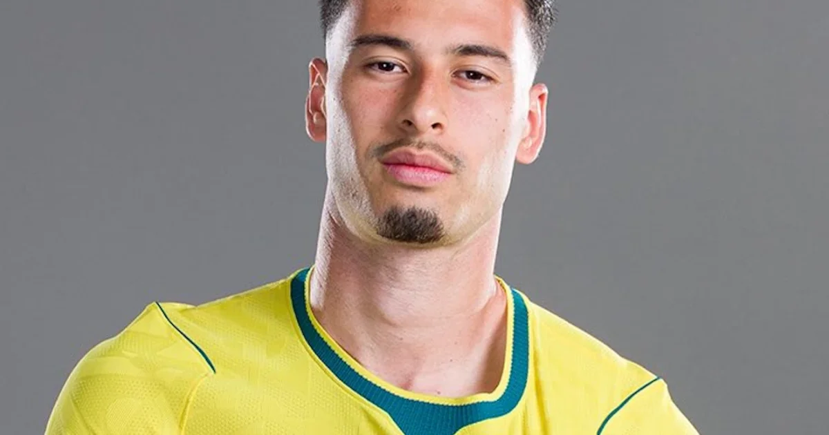 Άρσεναλ: Τα 70 εκατομμύρια του Martinelli σπάνε ρεκόρ | Αθλητικά στο PlusTV.gr