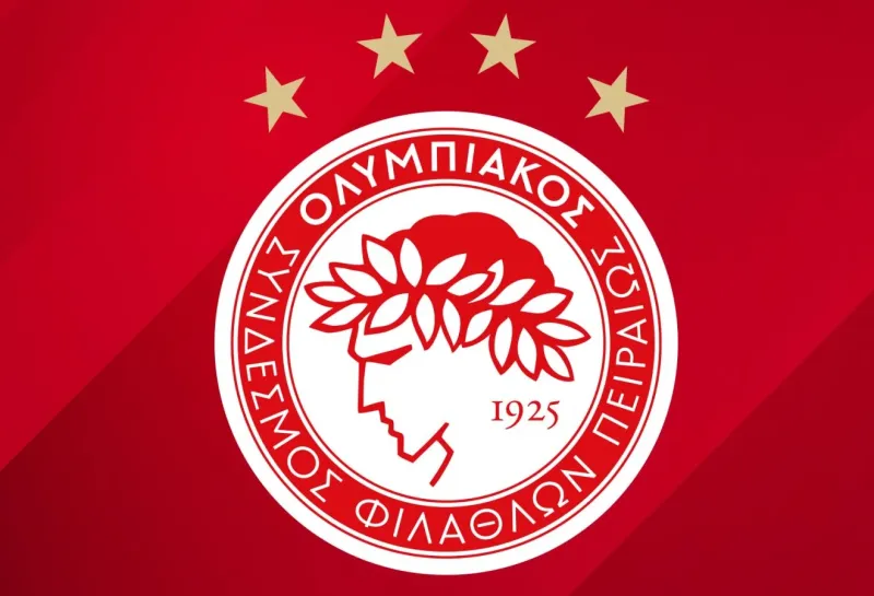 Ολυμπιακός: Η ευρωπαϊκή μεταγραφική προθεσμία τελειώνει 13 ημέρες νωρίτερα