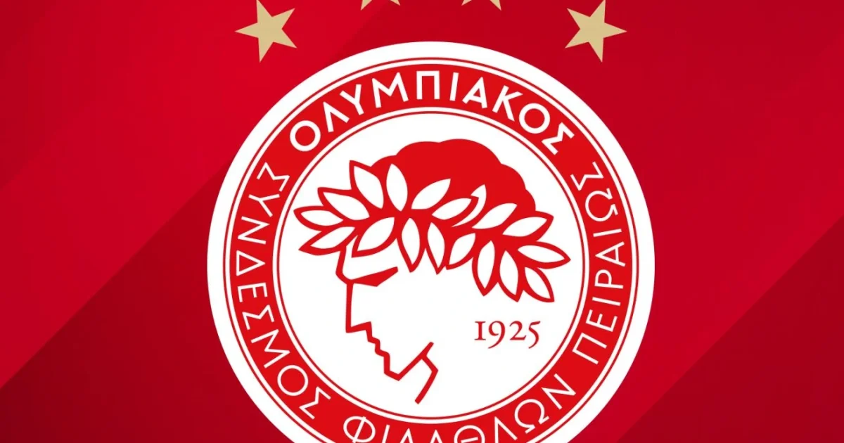 Ολυμπιακός: Η προθεσμία της UEFA που αλλάζει τις μεταγραφές | Αθλητικά στο PlusTV.gr