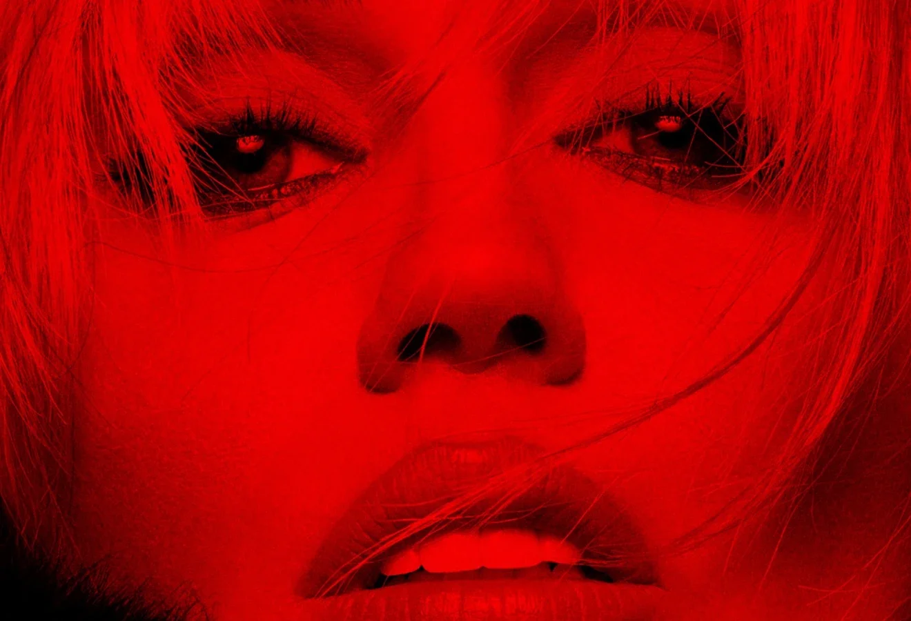 Η Miley στη νέα περίοδο της μουσικής καριέρας της