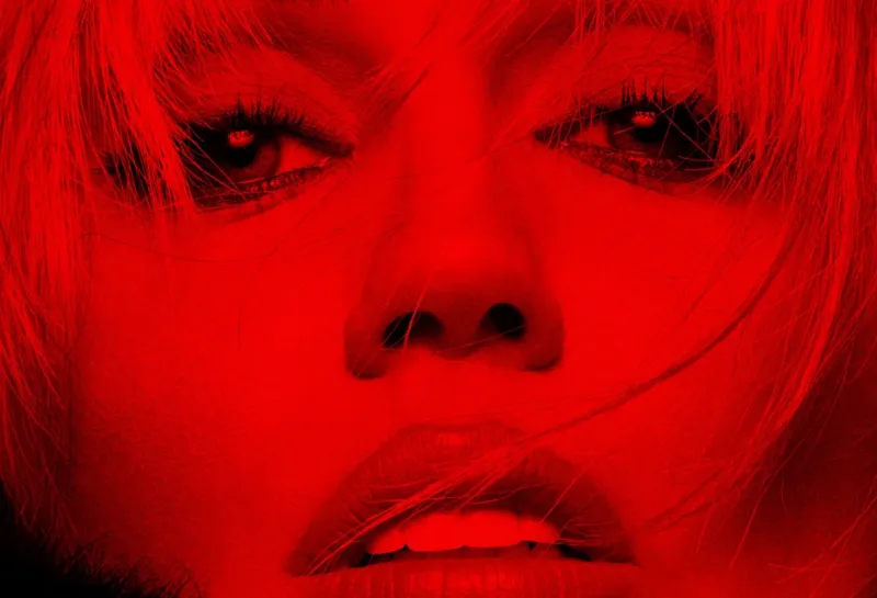 Miley Cyrus: Γιατί εμφανίζεται πλέον μόνο ως Miley